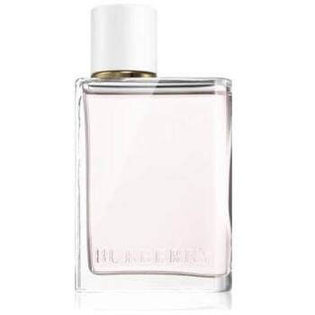 Her Blossom EDT